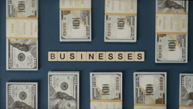 advanced online system business growth