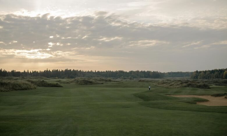 advanced web architecture expansion