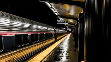 advanced web platform 117696060