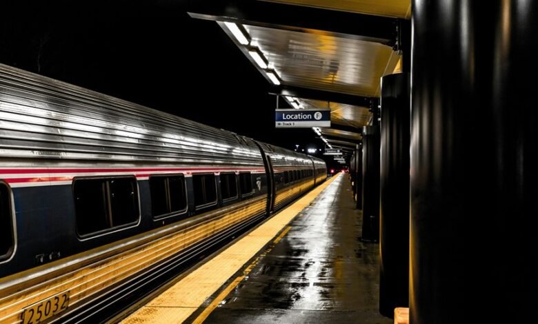 advanced web platform 117696060