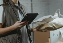 advanced web system for businesses