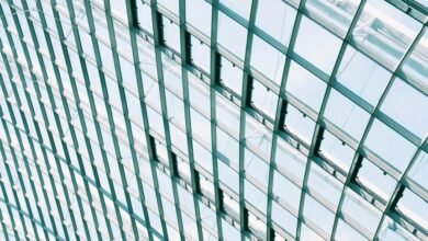 professional digital framework for efficiency