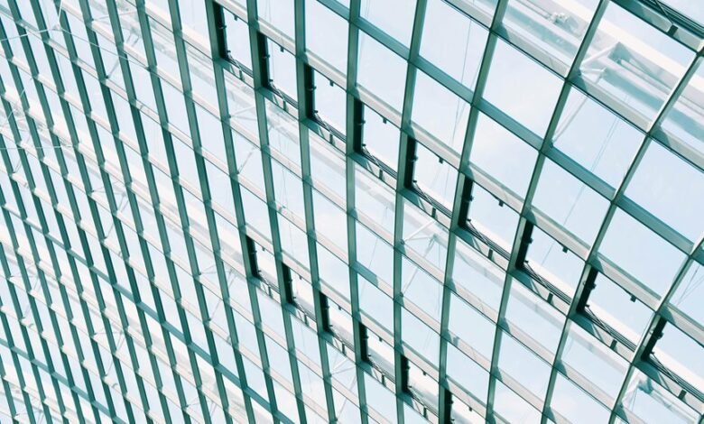 professional digital framework for efficiency