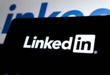 professional digital platform for online use