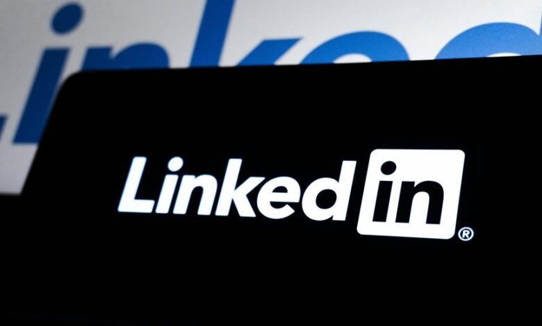 professional digital platform for online use