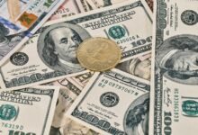 professional digital system stability 120124466