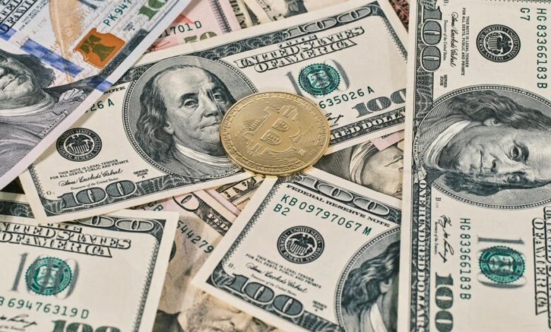 professional digital system stability 120124466