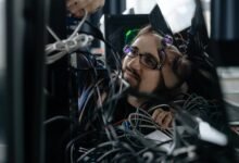 professional online network for growth