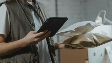 professional online system efficiency boost