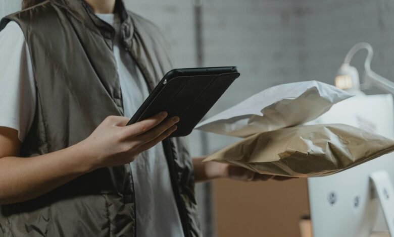 professional online system efficiency boost