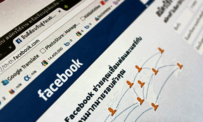 professional web platform efficiency