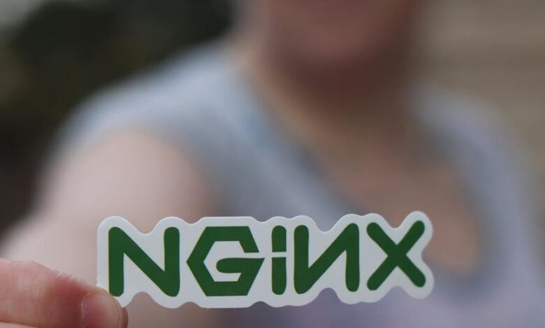 professional web system efficiency benchmark