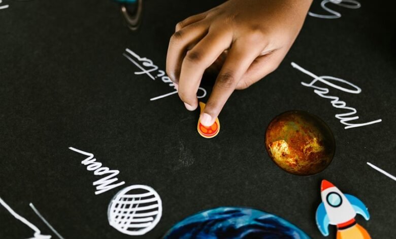 professional web system expansion title