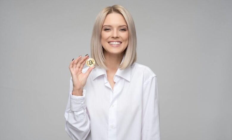 reliable digital architecture for growth