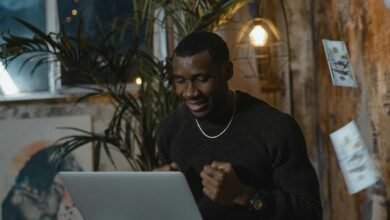 reliable digital framework for online success