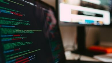 reliable online framework for growth