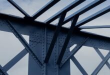 reliable online framework stability