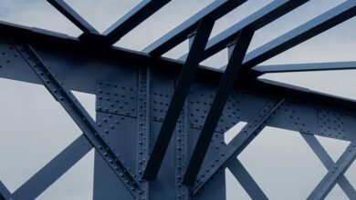 reliable online framework stability