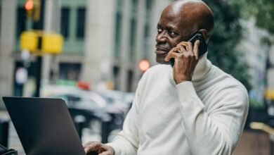 reliable online performance network