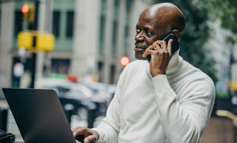 reliable online performance network