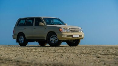 reliable online system stability indicator