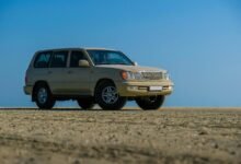 reliable web architecture stability 501526870