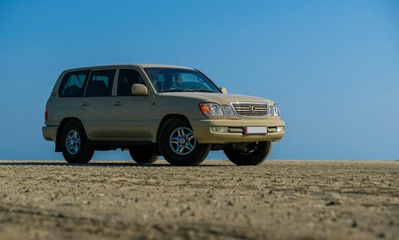 reliable web architecture stability 501526870