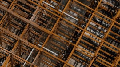 reliable web framework expansion plan