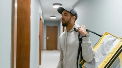 reliable web platform efficiency