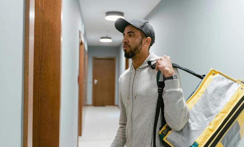 reliable web platform efficiency