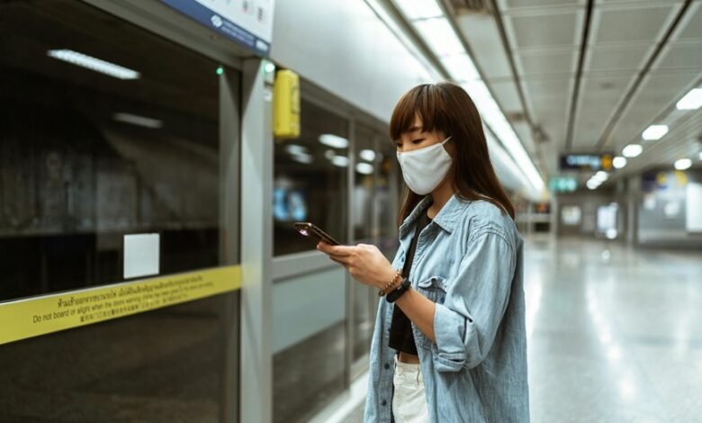 reliable web platform expansion