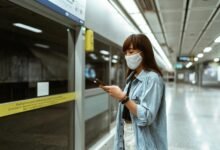 reliable web system growth 120601285