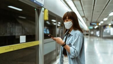 reliable web system growth 120601285