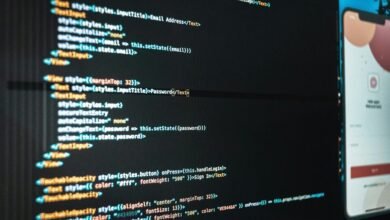 reliable web system name for online use