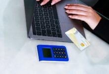 secure digital architecture for businesses