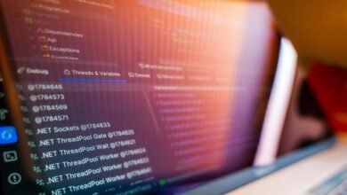 secure digital framework expansion 663660606