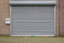 secure digital framework growth 983216968