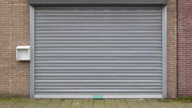 secure digital framework growth 983216968