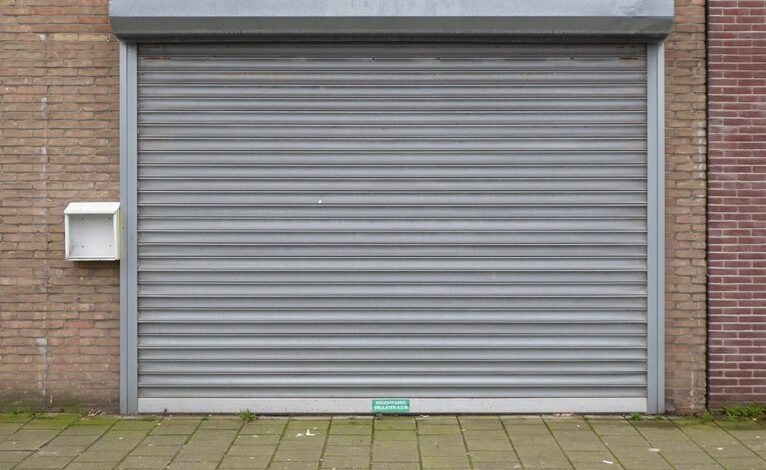 secure digital framework growth 983216968