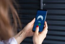 secure digital network name 8445369495