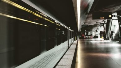 secure digital platform high performance