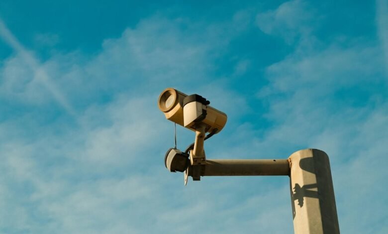 secure digital system growth 911318691