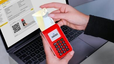 secure online architecture for modern use