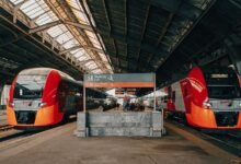 secure online system for businesses