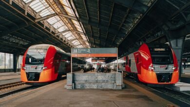 secure online system for businesses