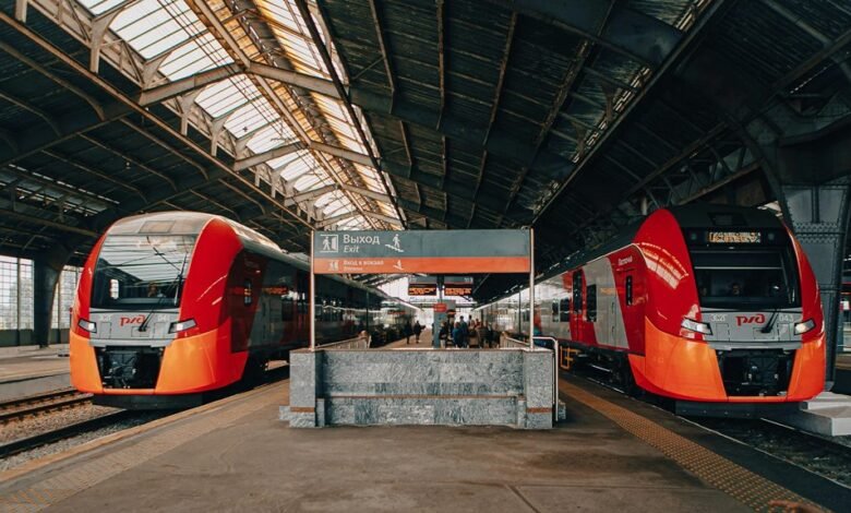 secure online system for businesses