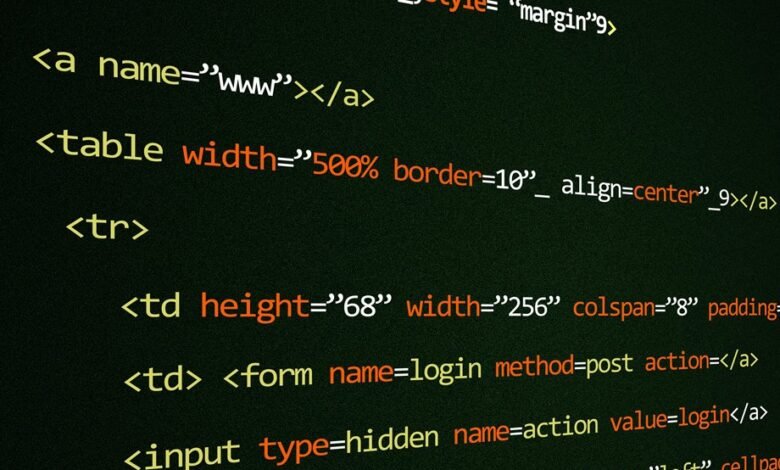 secure web architecture performance guide