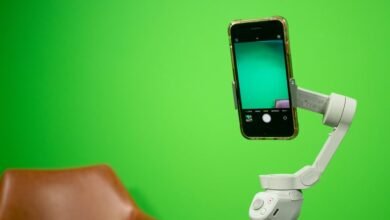 smart digital architecture stability 935167545