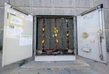 smart digital network growth plan