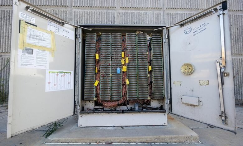 smart digital network growth plan